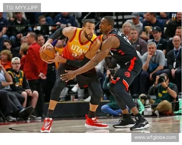 媒体人猜测祖巴茨加盟勇士活塞迎伦纳德新篇章交易方案曝光