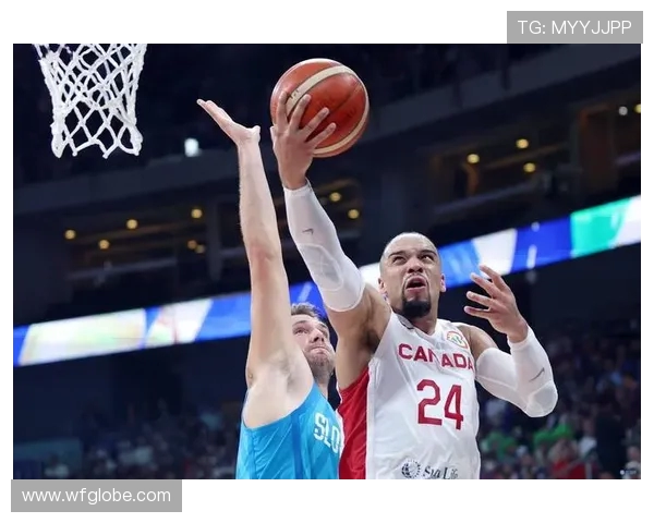 狄龙回应总经理篮板质疑下场强势回击拼下双位数篮板带队争胜表现