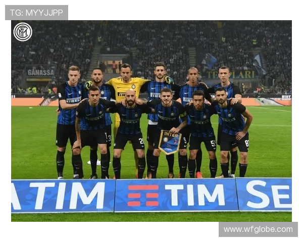 赛场之外短暂歇息为更强归来小诺蓄力再启航迎接新赛季全力冲刺