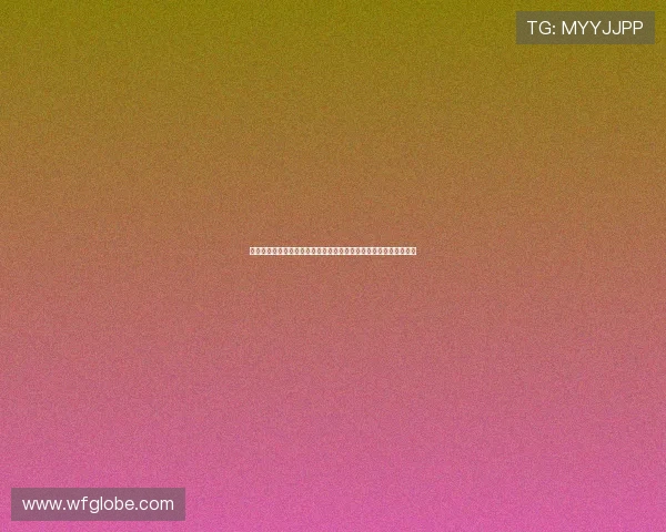 以纳斯三巨头进攻渐入佳境仍需时间磨合冲击更高目标赛场未来表现 以纳斯三巨头进攻渐入佳境仍需时间磨合冲击更高目标赛场未来表现