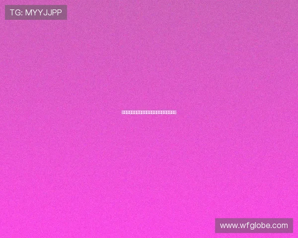 马刺首节三分火力全开两分与罚球命中率差异显著 马刺首节三分火力全开两分与罚球命中率差异显著