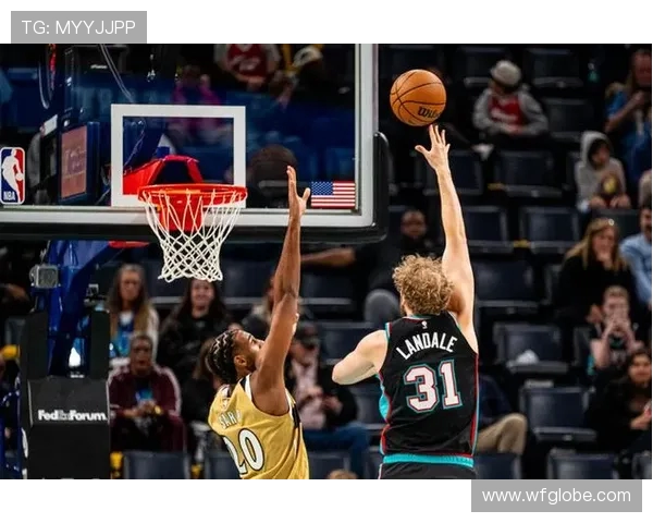 全场以萨尔11投5中砍14分3助攻防守端送封盖助球队发力