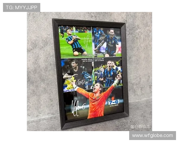 欧冠决赛复盘:高位逼抢对门将出球线路的干扰与长传冲吊的对策 欧冠决赛复盘:高位逼抢对门将出球线路的干扰与长传冲吊的对策