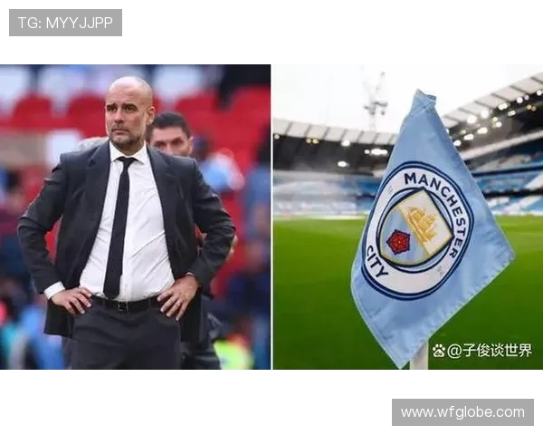 曼城丁丁谈未来可能去沙特