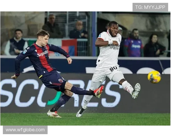 意甲博洛尼亚重返欧冠复盘