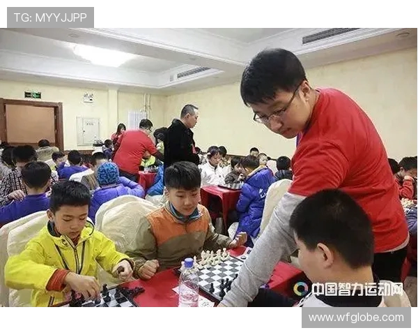 体育赛事转播权竞标中的价格博弈模型赛